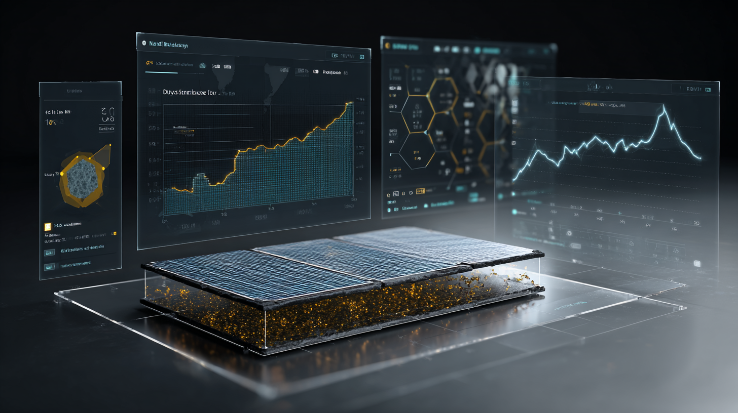 A comprehensive overview of the significant enhancements and new features recently introduced in SunSolve Power, from performance improvements to advanced modeling capabilities.